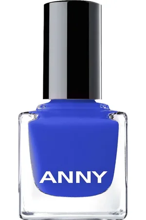 ANNY SKY ON EARTH (666 € / 1 l)