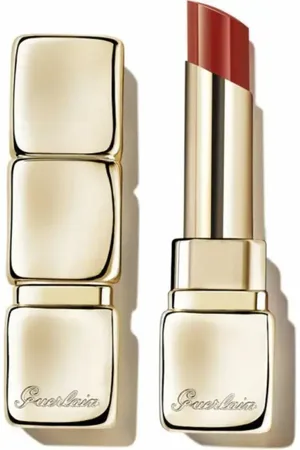Guerlain WILD KISS (15309.38 € / 1 kg)