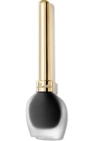 Guerlain (9400 € / 1 l)
