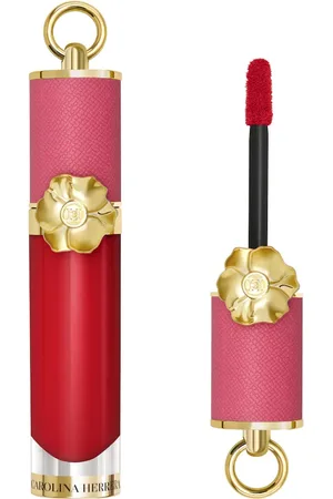 Carolina Herrera ROSEWOOD PEONIA (6875 € / 1 kg)