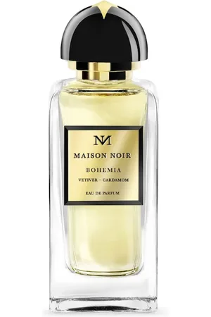 Maison Noir BOHEMIA 265 Eau de Parfum 100 ml (1370 € / 1 l)