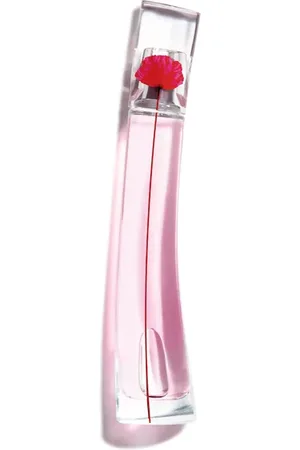 Kenzo Flower by EdP Eau de Parfum 50 ml Damen (1980 € / 1 l)