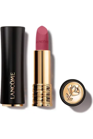 Lancôme L
