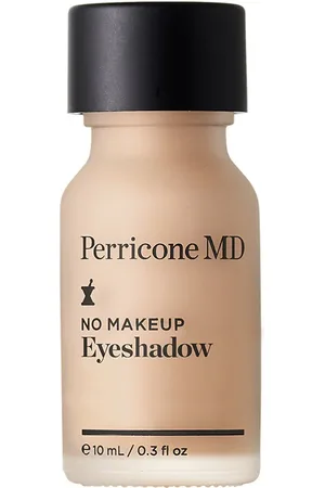 Perricone No Make-up No Makeup Eyeshadow Lidschatten 10 ml (4199 € / 1 l)