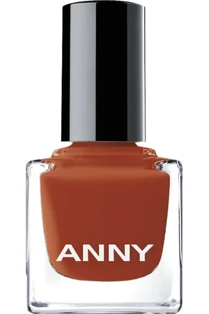 ANNY BURNISHED SUNSET (666 € / 1 l)