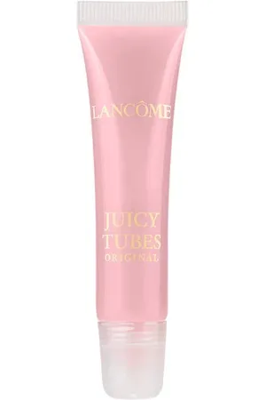 Lancôme DREAMSICLE (1120 € / 1 l)