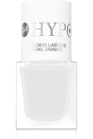 Bell Hypo Allergenic Long Lasting Nail Enamel 47 Nagellack 10 g (449 € / 1 kg)