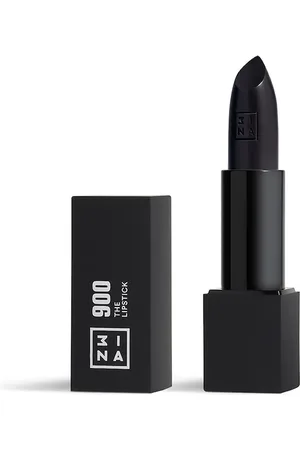 3ina Black (3553.33 € / 1 kg)