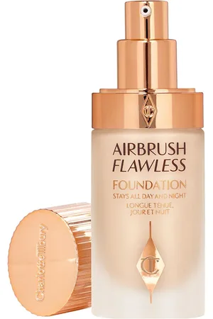 Charlotte Tilbury Neutral (1733.33 € / 1 l)