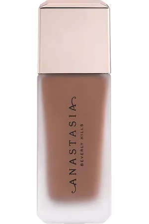 Anastasia Beverly Hills Impeccable Blurring Second Skin Matte Foundation 35 ml 8N (1142.57 € / 1 l)
