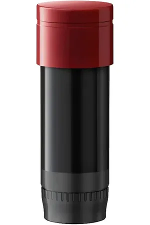 Isadora CRANBERRY (3247.5 € / 1 kg)