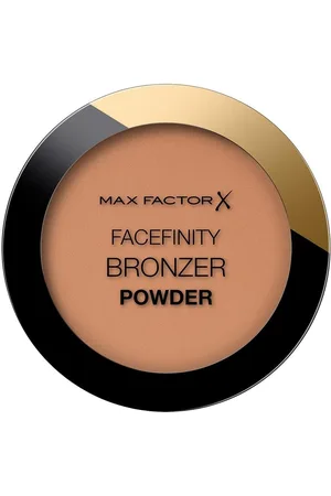 Max Factor LIGHT BRONZE (1199 € / 1 kg)