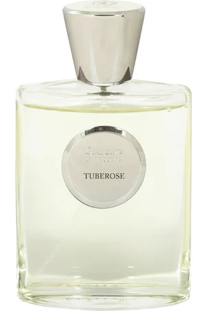 Giardino Benessere Tuberose Eau de Parfum 100 ml (1100 € / 1 l)