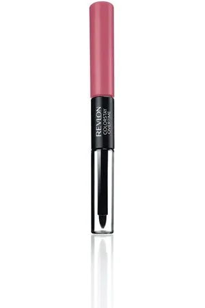Revlon Lippenstifte 4 ml 2 ml (4997.5 € / 1 l)