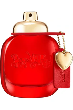 Coach Love Eau de Parfum 50 ml Damen (1580 € / 1 l)