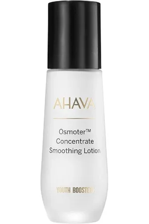 AHAVA Dead Sea Osmoter Osmoter Concentrate Smoothing Lotion Bodylotion 50 ml (799.8 € / 1 l)