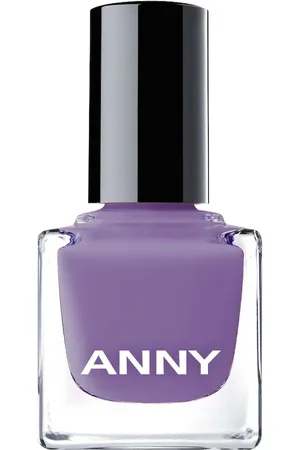 ANNY MIDNIGHT PLUM (666 € / 1 l)