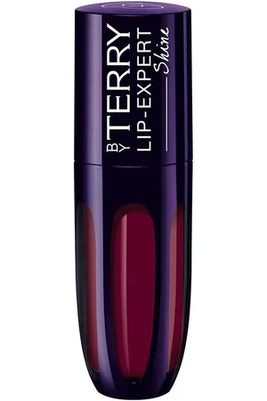 BY TERRY Cherry Wine (10996.67 € / 1 kg)