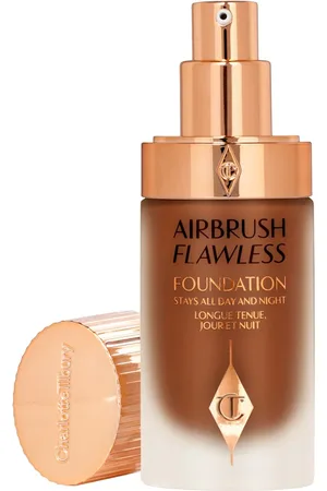 Charlotte Tilbury Neutral (1733.33 € / 1 l)