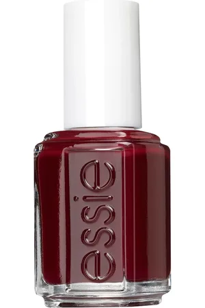 Essie SHEARLING DARLING (740 € / 1 l)