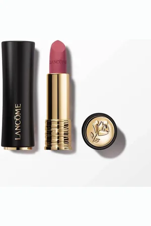 Lancôme L