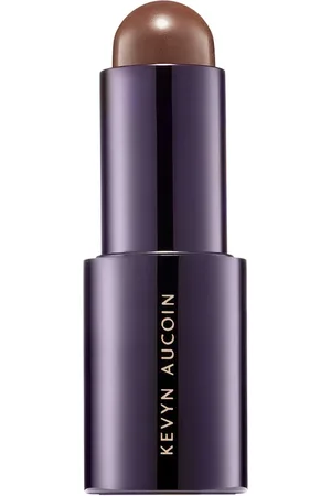 KEVYN AUCOIN The Contrast Stick Contouring 9 g Define (2887.78 € / 1 kg)