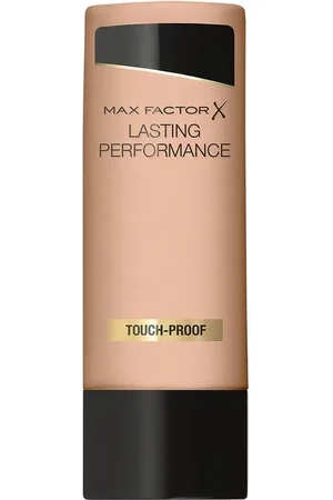 Max Factor Lasting Performance Touch Proof Puder 35 ml 106 (342.57 € / 1 l)