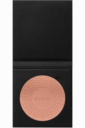 Gucci FAIR (4500 € / 1 kg)