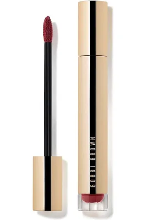 Bobbi Brown Luxe Matte Liquid Lipstick Lippenstifte 6 ml Claret (5288.33 € / 1 l)