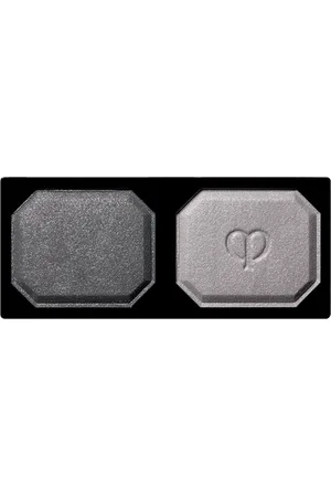 Cle de Peau Beaute Eye Color Duo Lidschatten 4,5 g 106 Balanced Grey (11333.33 € / 1 kg)