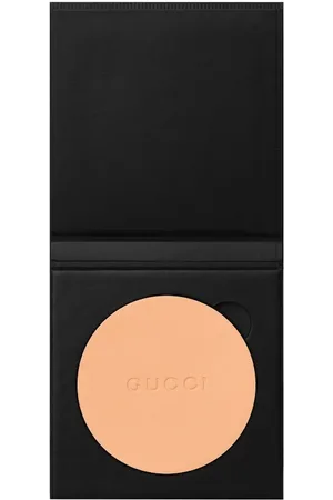 Gucci Poudre de Beauté Mat Puder 10 g 3 (4500 € / 1 kg)