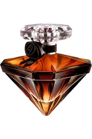 Lancôme La Nuit Trésor Vanille Noire Eau de Parfum 100 ml Damen (1300 € / 1 l)
