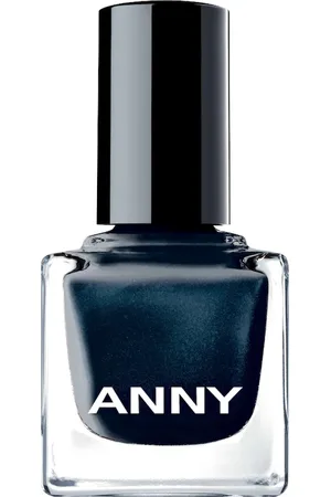 ANNY SECRET BLACKBERRY (666 € / 1 l)