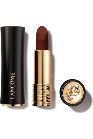 Lancôme L