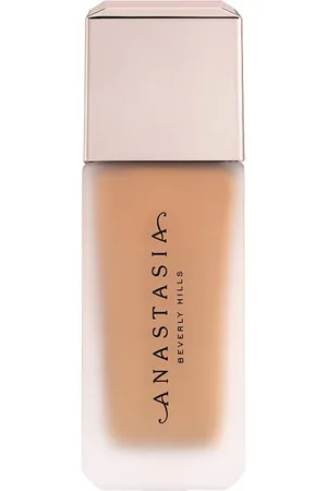 Anastasia Beverly Hills Impeccable Blurring Second Skin Matte Foundation 35 ml 4.5W (1142.57 € / 1 l)