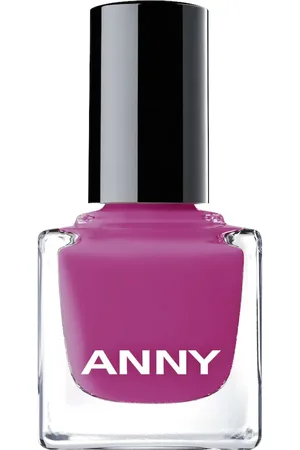 ANNY MILLION CLOTHES BABE (666 € / 1 l)