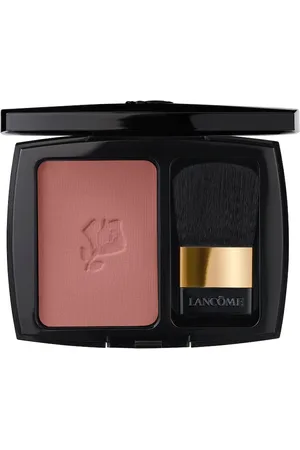 Lancôme MOCHA HAVANA (776.47 € / 1 kg)