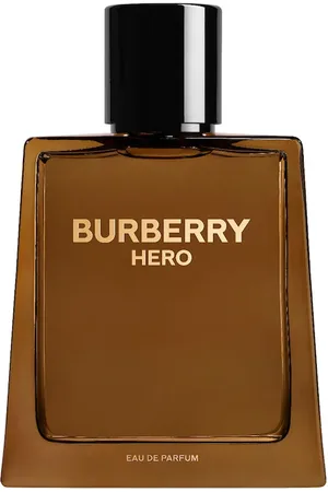 Burberry Hero Eau de Parfum 100 ml Herren (749.8 € / 1 l)