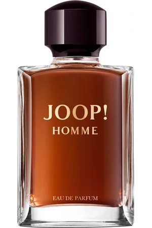 JOOP! Homme Eau de Parfum 125 ml Herren (393.28 € / 1 l)