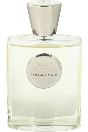 Giardino Benessere Cotton Flower Eau de Parfum 100 ml (1109.9 € / 1 l)