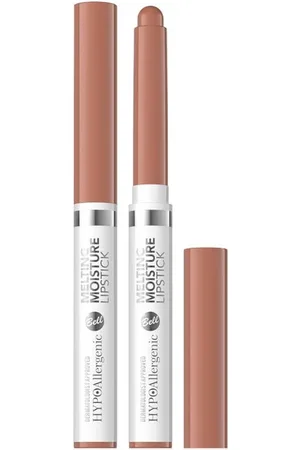 Bell Hypo Allergenic Mocha Beige (4526.67 € / 1 kg)