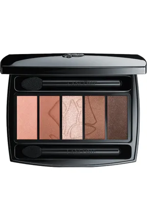 Lancôme Nude Sculptural (11247.5 € / 1 kg)