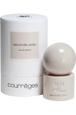 Courrèges Seconde Peau Eau de Parfum 30 ml (2666.67 € / 1 l)