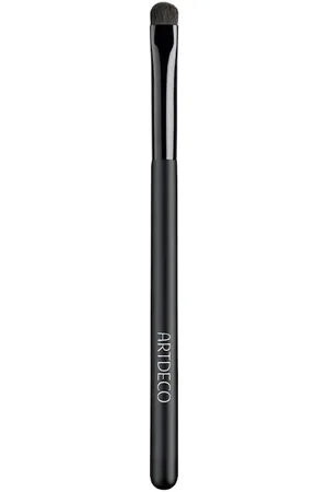 Artdeco Summer Brights Smokey Eyes Brush Lidschattenpinsel 1 ct 1 Stück (9.99 € / 1 ct)