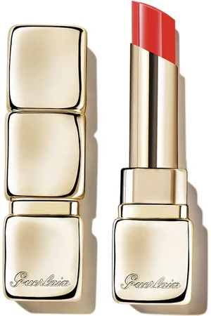 Guerlain LOVE BLOOM (15309.38 € / 1 kg)