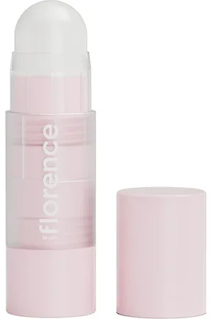 Florence By Mills True to Hue PH Adjusting Lip and Cheek Balm Lippenbalsam 5,6 g 5.6 g (3033.93 € / 1 kg)