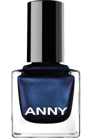 ANNY DANCING IN THE DARK (666 € / 1 l)