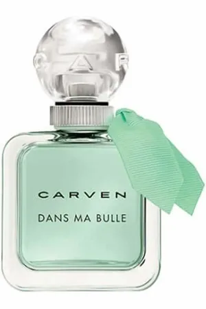 Carven Dans Ma Bulle Duftset 50 ml Damen (1799.8 € / 1 l)