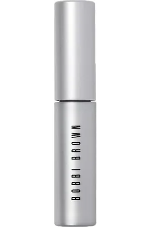Bobbi Brown BLACK (5963.33 € / 1 l)