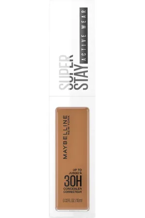 Maybelline Super Stay Active Wear Concealer 11,54 ml 11.54 ml (1489.6 € / 1 l)